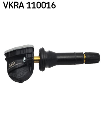 Sensör, lastik basıncı kontrol sistemi VKRA 110016 uygun fiyat ile hemen sipariş verin!